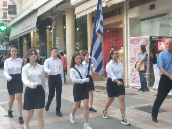 fd92f030 28cc 4b83 a40b ad7ccd1e5380