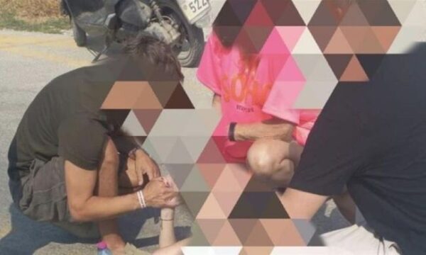 ff9ae305 1000 c1ed758f de8d 4e6a 8112 20bc9cff1bb4