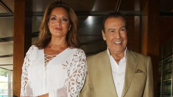 gerekou boskopoulos 1