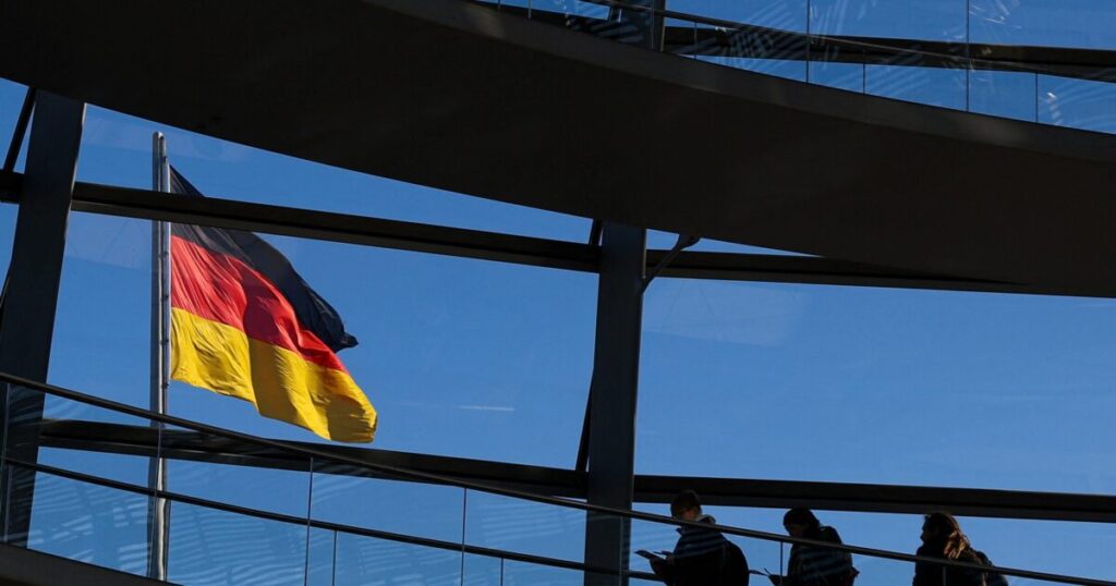 germany flag bundestag reuters s 1200x630.jpg