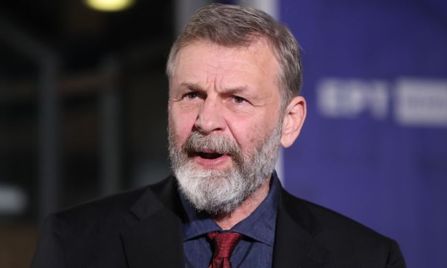 gletsos dilosis