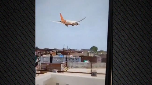 india video xrm