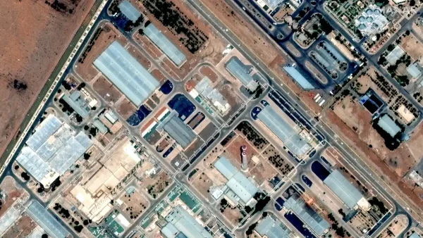 iran israel reuters3 3 1200x675