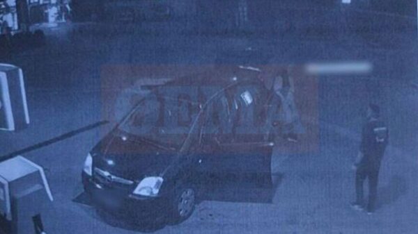 kikloma agrinioarthrou