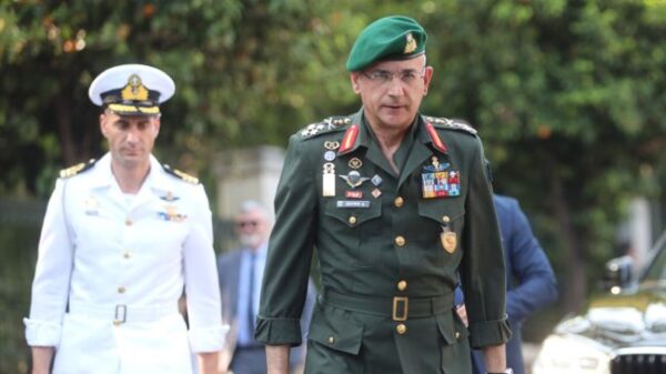 kysea eurokinissi xrwma