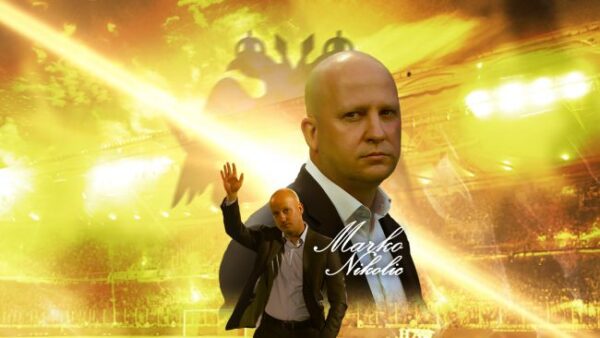 markonikolic aek site