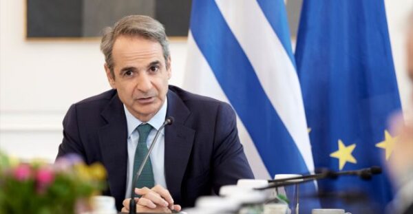 mitsotakis ypoyrgiko mak 2