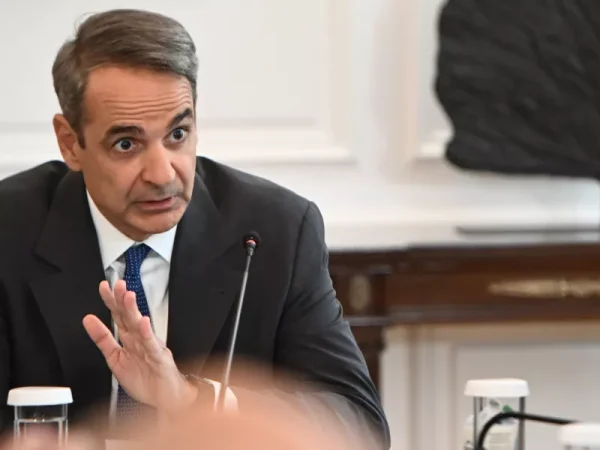 mitsotakis eurokinissi.gr .jpg