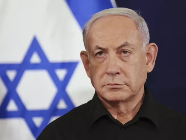netanyahou.jpg