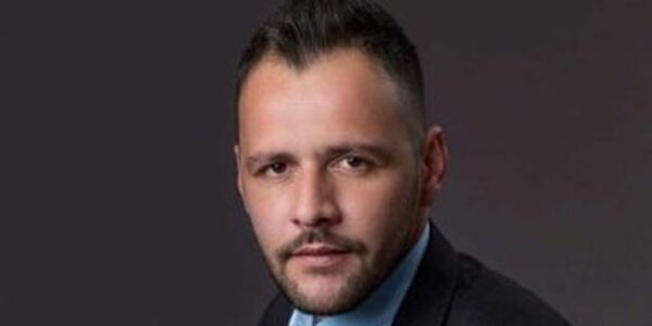 nikos vamvakas 360x180