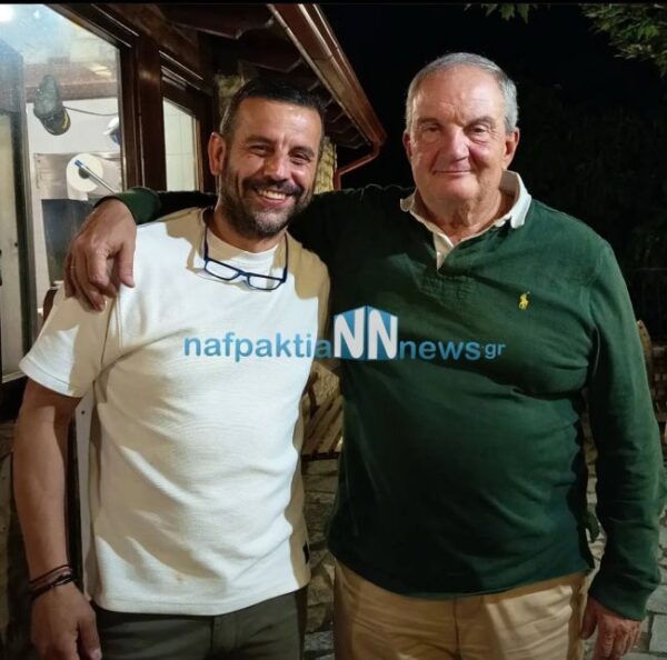 photo 2025 06 28 15 59 24