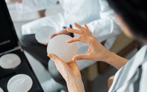 shutterstock 1435604948