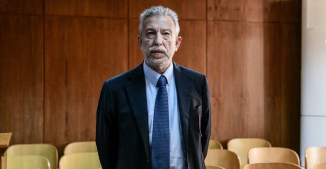 stavros kontonis1