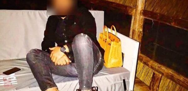 toiur mik3 620x350 620x300