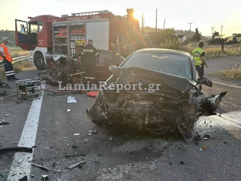 troxaio lamiareport.jpg