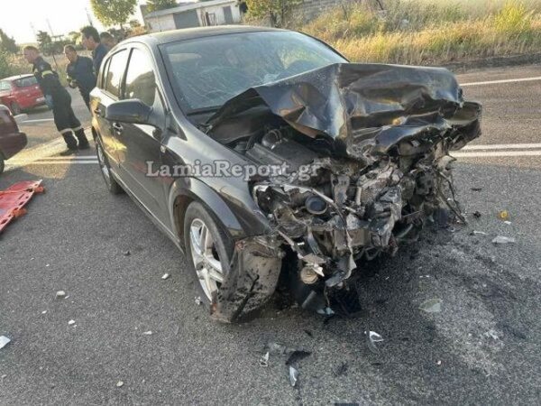 troxaio lamiareport 0