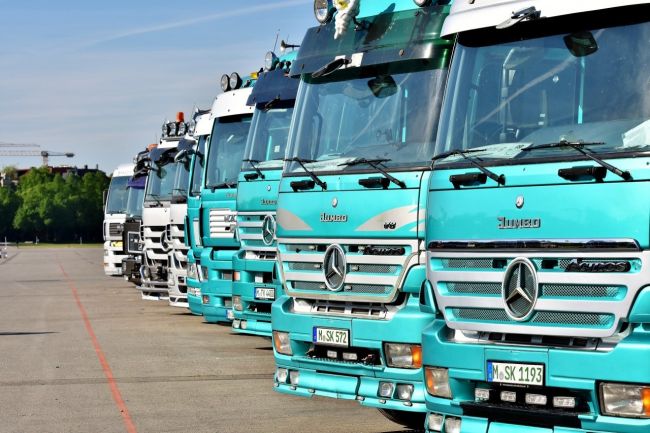 truck ga1ff24d3a 1920 1280x853