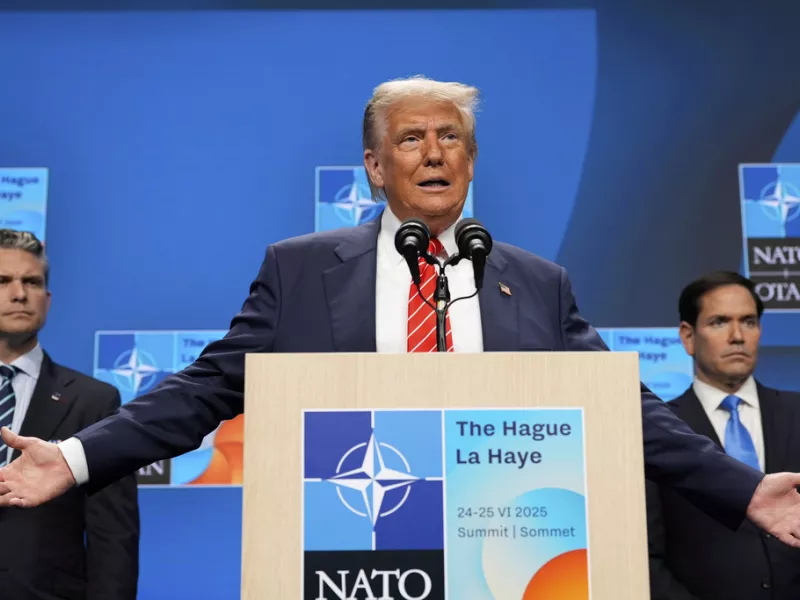 trump ap 7.jpg
