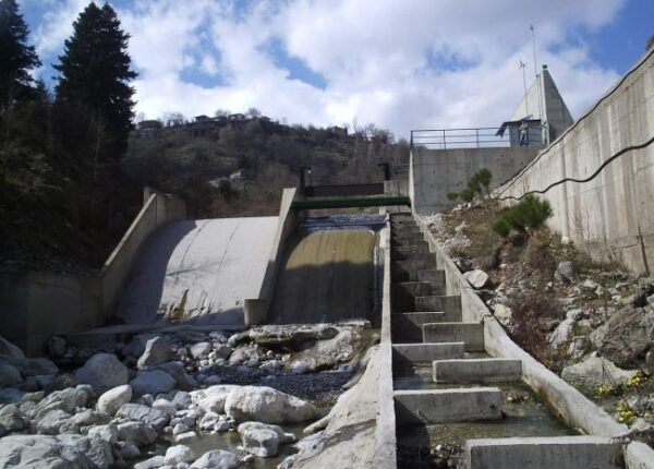 unnamed 2025 06 16t073657.838