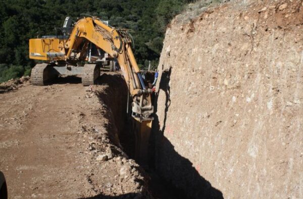 unnamed 2025 06 16t073703.066