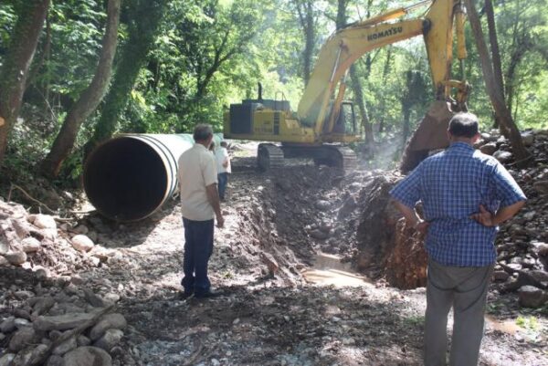 unnamed 2025 06 16t073707.679