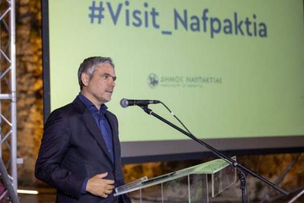 visit nafpaktia 2