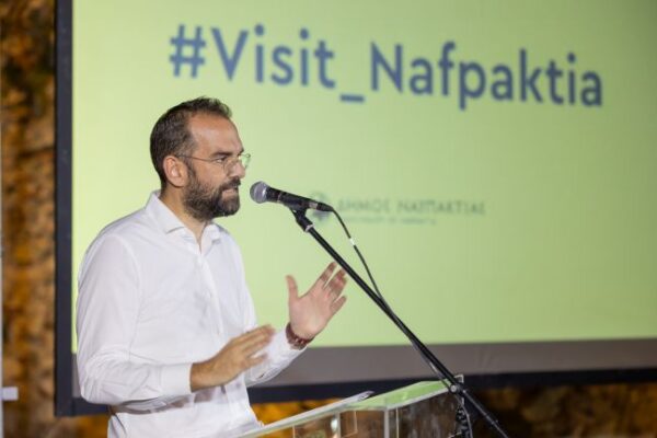 visit nafpaktia 3