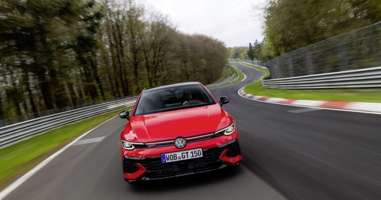 volkswagen golf gti edition 50 01 1200x630.jpg