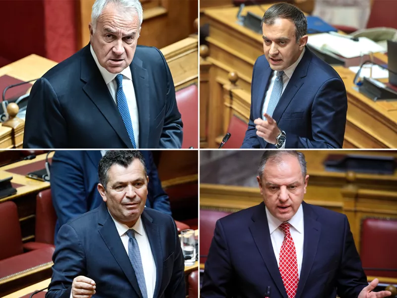 voridis stamenitis xatzivasileiou boukoros euro.png