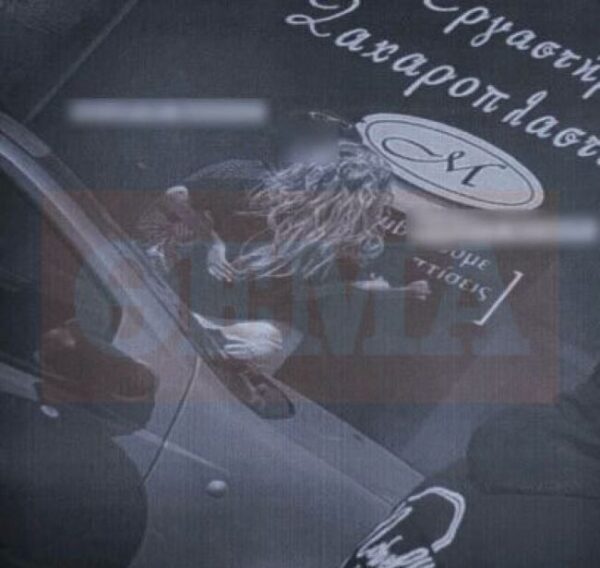 whatsapp image 2025 06 14 at 12 501