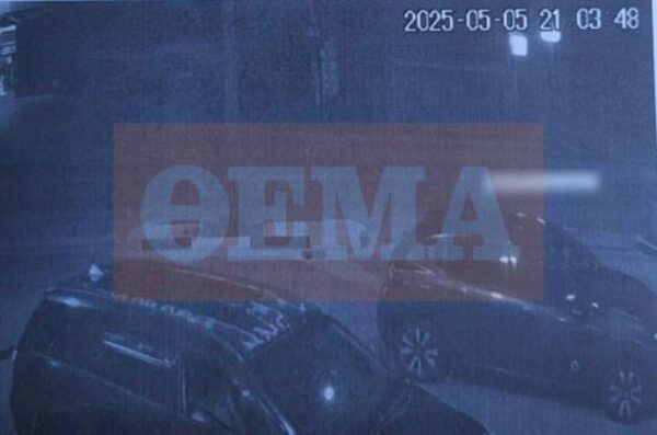 whatsapp image 2025 06 14 at 12 50 15 pm 1