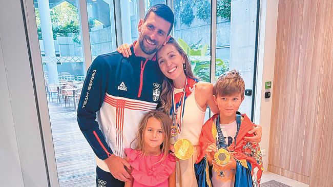 xrwma djokovic