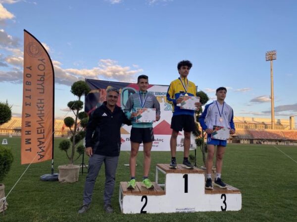 ΒΙΛΑΕΤΙΑ 1000 ΑΓΟΡΙΑ 2025