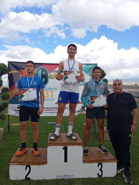 ΒΙΛΑΕΤΙΑ 150 ΑΓΟΡΙΑ 2025