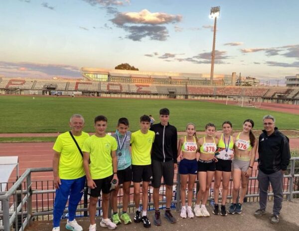 ΒΙΛΑΕΤΙΑ 2025