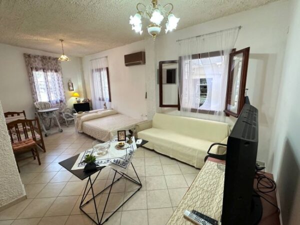 ΔΙΑΜΕΡΙΣΜΑ 3