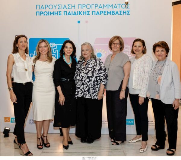 ΕΛΕΠΑΠ ΠΠΠ2