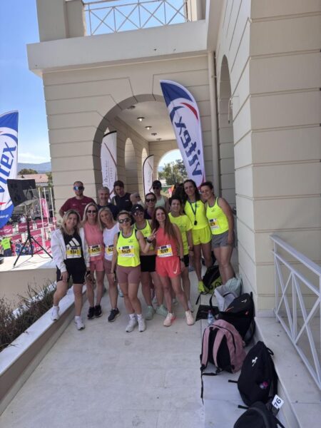 ΛΕΥΚΑΔΑ 2 2025