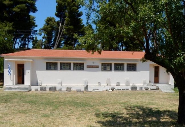 ΜΟΥΣΕΙΟ ΘΥΡΡΕΙΟΥ 6 7 2021 e1625599572394