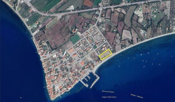 ΠΑΡΚΓΙΝΓΚ ΜΥΤΙΚΑ