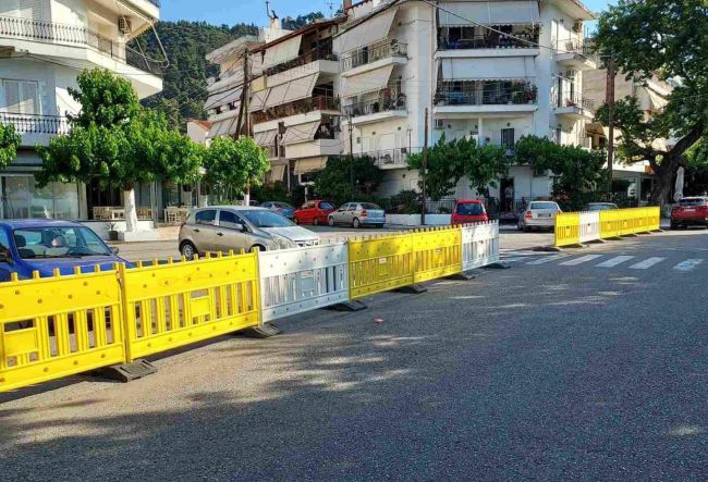 ΠΕΖΟΔΡΟΜΗΣΗ ΠΑΡΑΛΙΩΝ (1)
