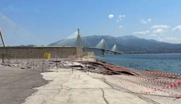 ΠΡΟΒΛΗΤΑ ΑΝΤΙΡΡΙΟ τίτλο ok