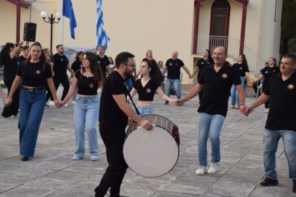 ΣΤΙΓΜΙΟΤΥΠΟ 2