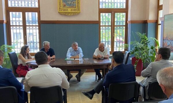 ΣΥΝΑΝΤΗΣΗ 1 (1)