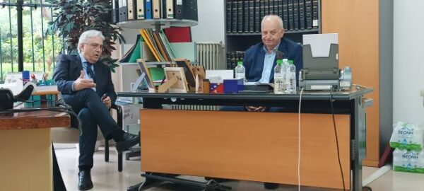 ΦΩΤΟ ΠΟΛΥΤΕΚΝΟΙ 2