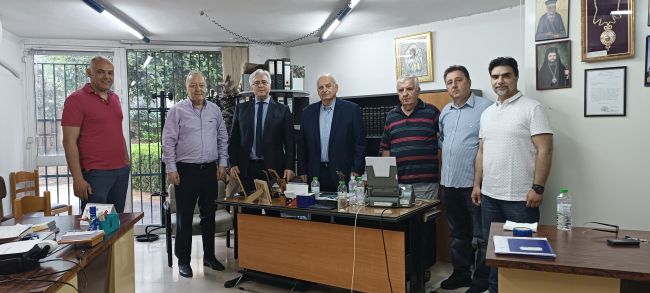 ΦΩΤΟ ΠΟΛΥΤΕΚΝΟΙ