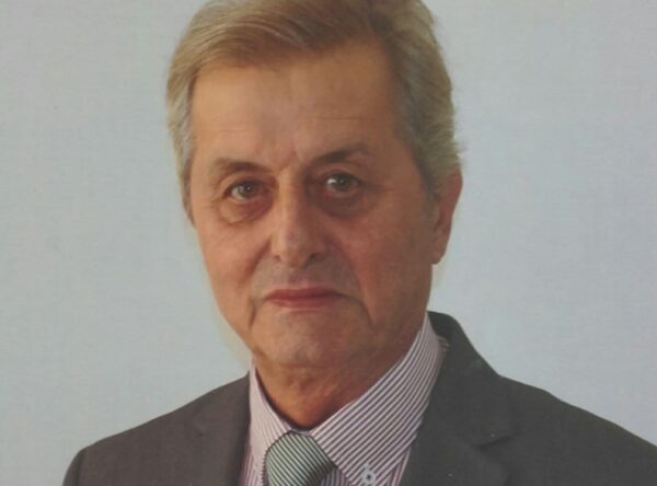 αποστολόπουλος 1