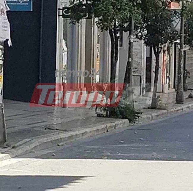σοβαδες