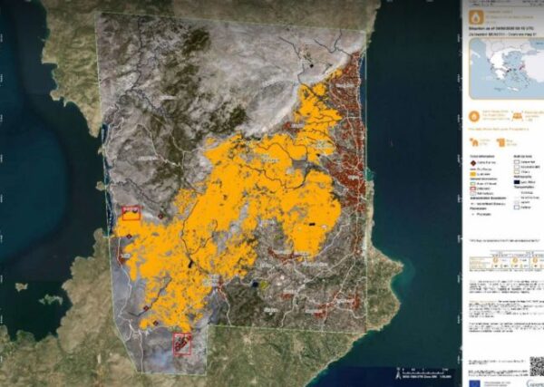 στιγμιοτυπο οθονης 2025 06 25 100918