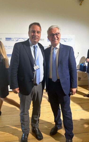 01411f0f 64d8 4cc1 b765 91f637143c13